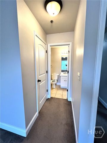 164 Foreman Drive, Athens, GA 30605
