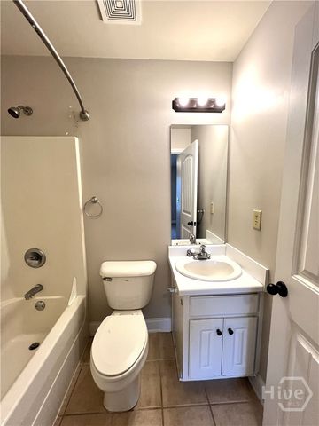 164 Foreman Drive, Athens, GA 30605