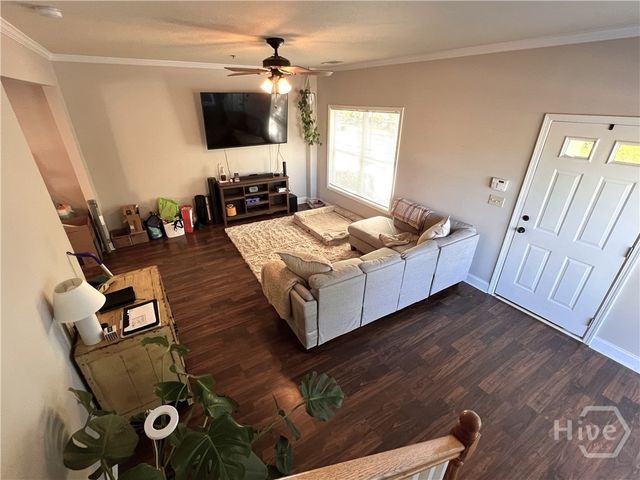 164 Foreman Drive, Athens, GA 30605