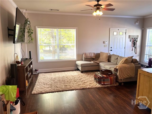 164 Foreman Drive, Athens, GA 30605