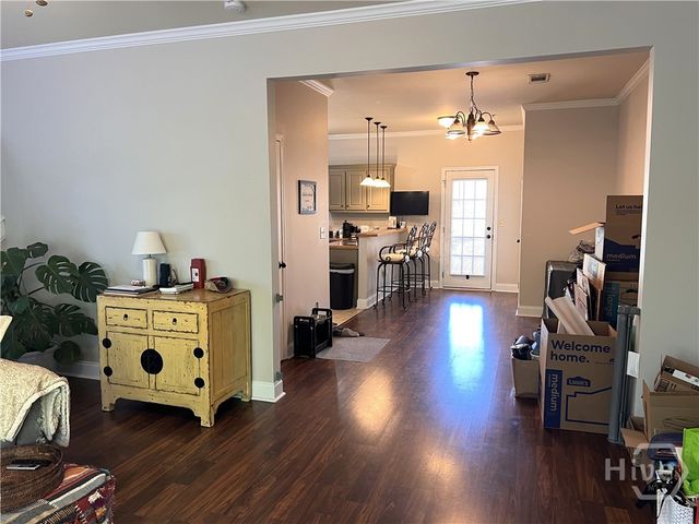 164 Foreman Drive, Athens, GA 30605