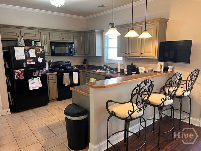 164 Foreman Drive, Athens, GA 30605