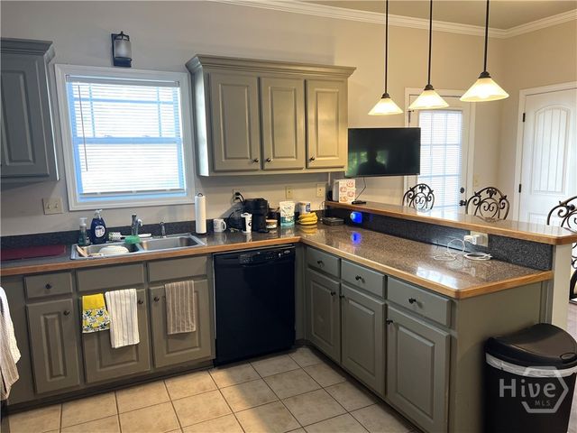 164 Foreman Drive, Athens, GA 30605