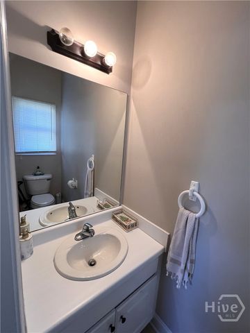 164 Foreman Drive, Athens, GA 30605
