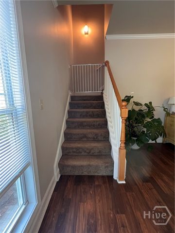 164 Foreman Drive, Athens, GA 30605