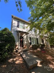 164 Foreman Drive, Athens, GA 30605