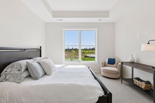 1172 Caneel Street, New Richmond, WI 54017