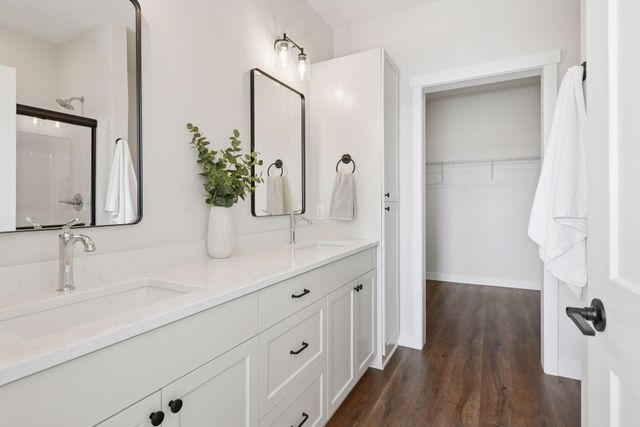 1172 Caneel Street, New Richmond, WI 54017