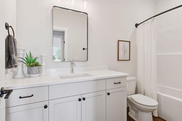 1172 Caneel Street, New Richmond, WI 54017