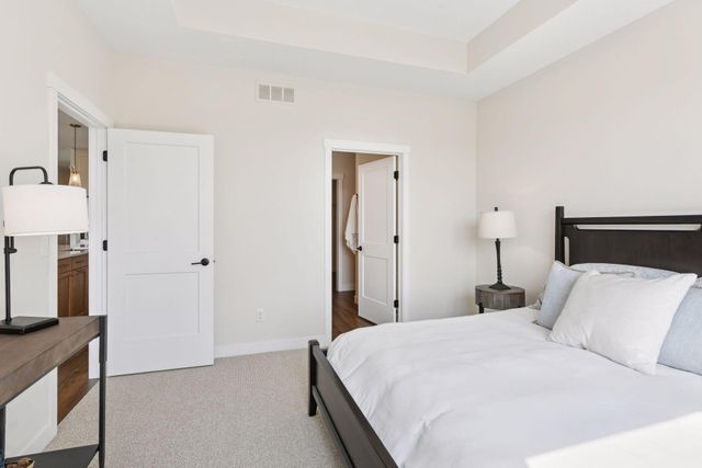 1172 Caneel Street, New Richmond, WI 54017