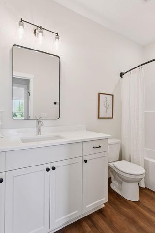 1172 Caneel Street, New Richmond, WI 54017