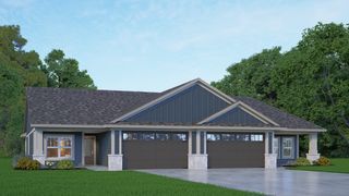 1172 Caneel Street, New Richmond, WI 54017