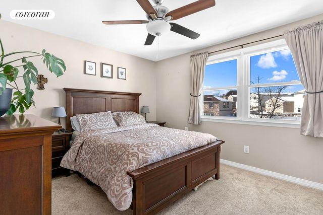 131 CROSSFIELD Avenue, New York City, NY 10312