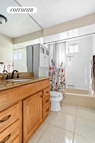 131 CROSSFIELD Avenue, New York City, NY 10312