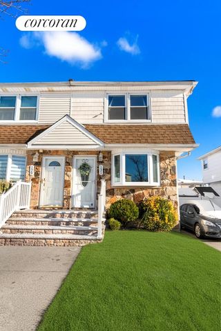 131 CROSSFIELD Avenue, New York City, NY 10312