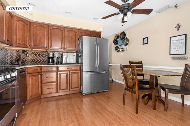 131 CROSSFIELD Avenue, New York City, NY 10312