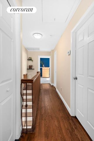 131 CROSSFIELD Avenue, New York City, NY 10312