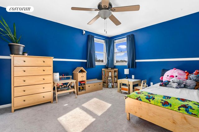 131 CROSSFIELD Avenue, New York City, NY 10312