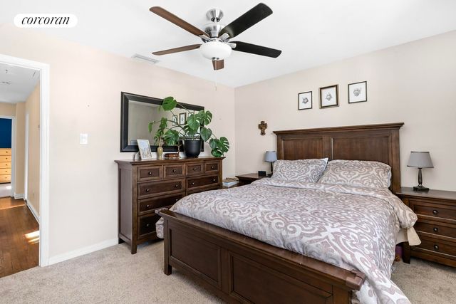 131 CROSSFIELD Avenue, New York City, NY 10312