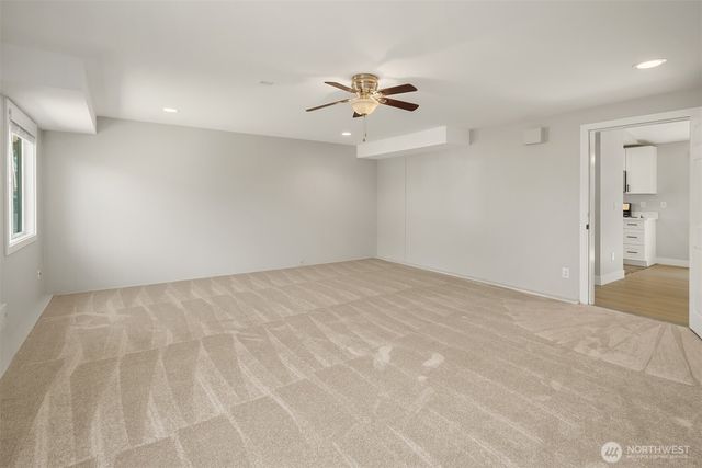 15012 43rd Drive NE, Marysville, WA 98271