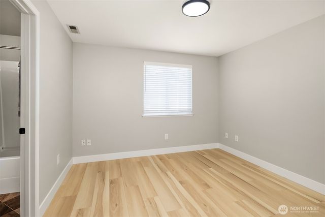 15012 43rd Drive NE, Marysville, WA 98271