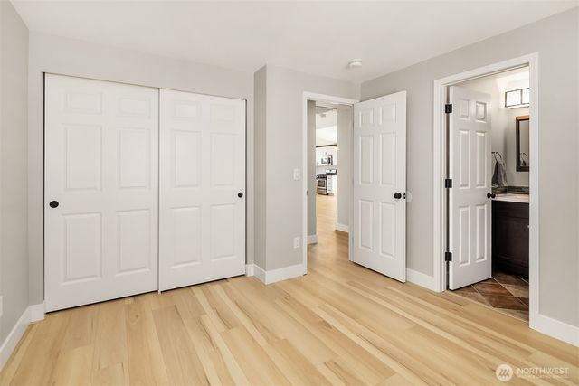 15012 43rd Drive NE, Marysville, WA 98271