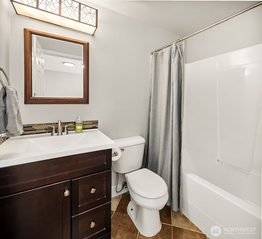 15012 43rd Drive NE, Marysville, WA 98271