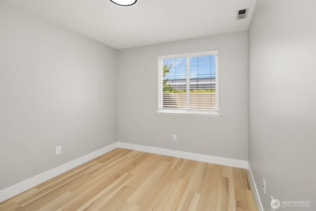 15012 43rd Drive NE, Marysville, WA 98271