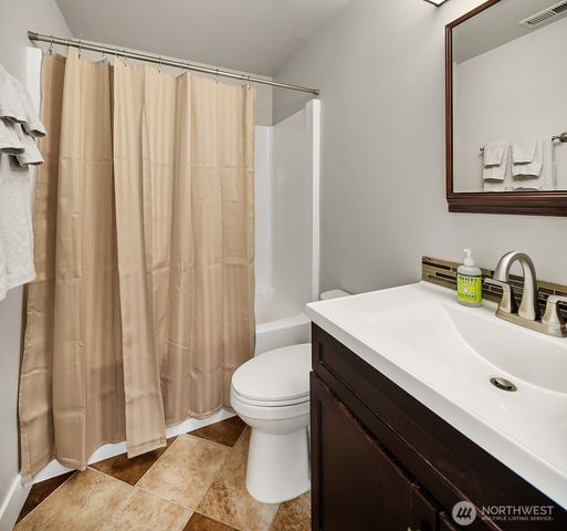 15012 43rd Drive NE, Marysville, WA 98271