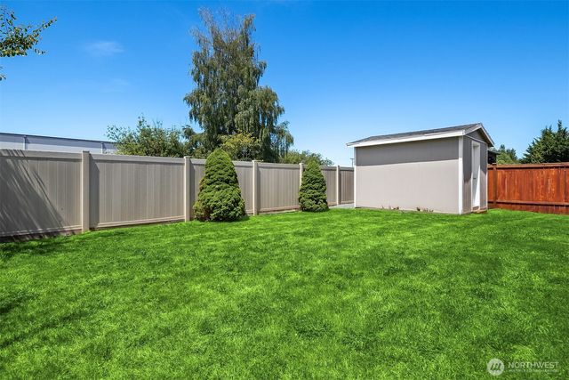 15012 43rd Drive NE, Marysville, WA 98271