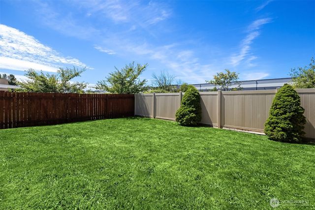 15012 43rd Drive NE, Marysville, WA 98271