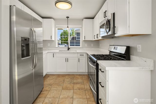 15012 43rd Drive NE, Marysville, WA 98271