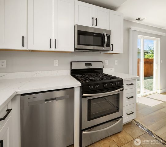 15012 43rd Drive NE, Marysville, WA 98271