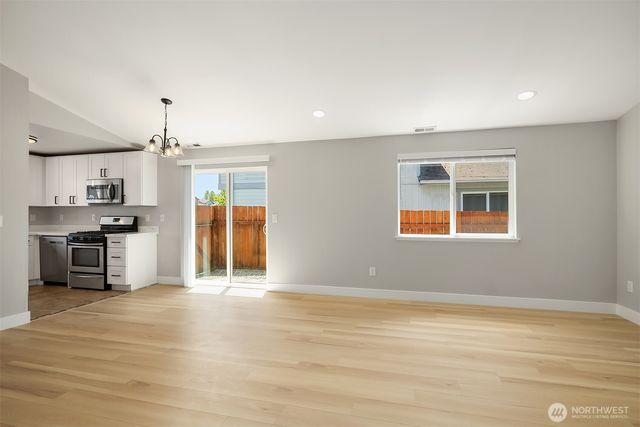 15012 43rd Drive NE, Marysville, WA 98271