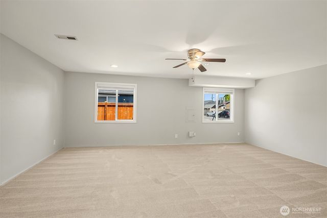15012 43rd Drive NE, Marysville, WA 98271