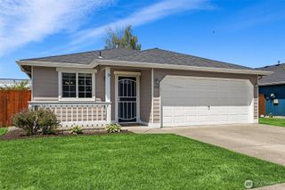 15012 43rd Drive NE, Marysville, WA 98271