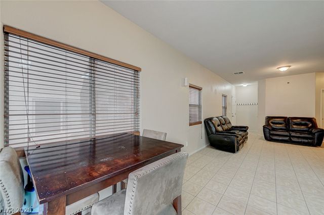 6531 Ozzie Harriet Avenue 102, Las Vegas, NV 89122