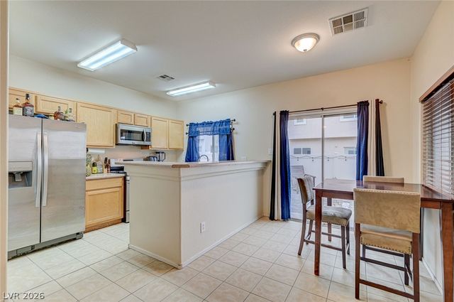 6531 Ozzie Harriet Avenue 102, Las Vegas, NV 89122