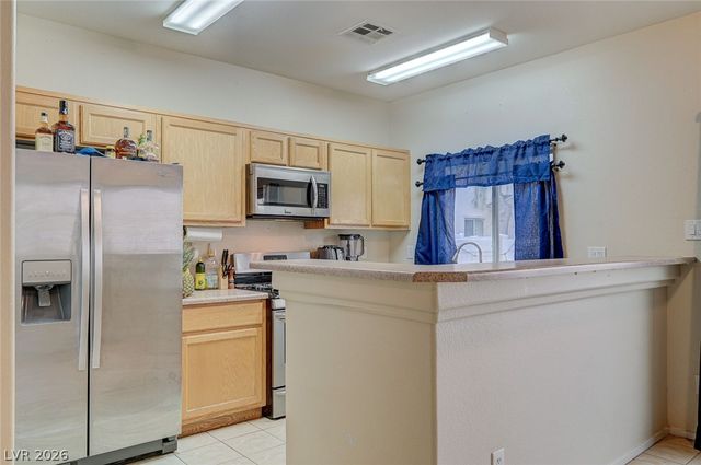 6531 Ozzie Harriet Avenue 102, Las Vegas, NV 89122