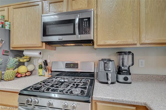 6531 Ozzie Harriet Avenue 102, Las Vegas, NV 89122