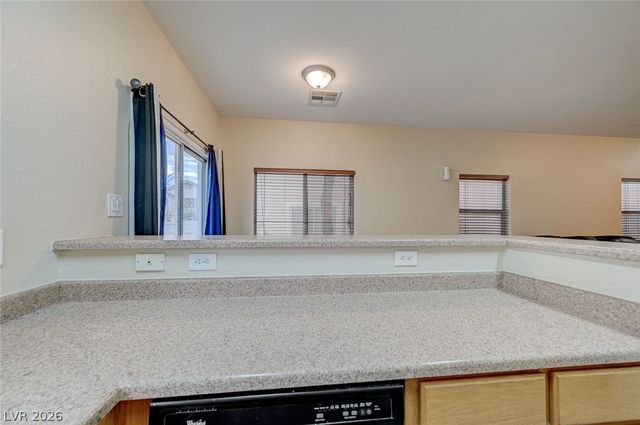 6531 Ozzie Harriet Avenue 102, Las Vegas, NV 89122