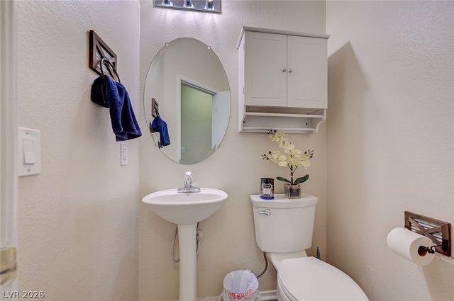 6531 Ozzie Harriet Avenue 102, Las Vegas, NV 89122