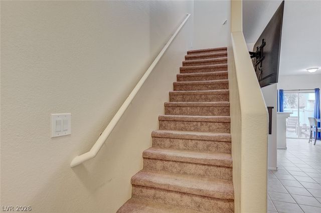 6531 Ozzie Harriet Avenue 102, Las Vegas, NV 89122