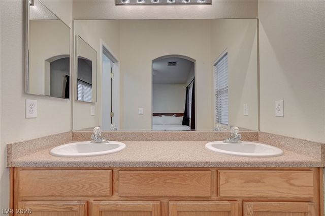 6531 Ozzie Harriet Avenue 102, Las Vegas, NV 89122