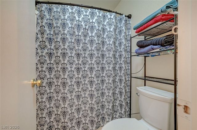 6531 Ozzie Harriet Avenue 102, Las Vegas, NV 89122