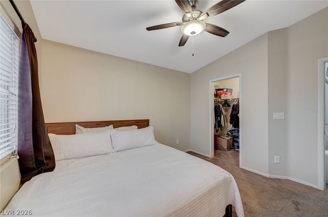 6531 Ozzie Harriet Avenue 102, Las Vegas, NV 89122
