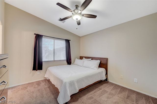 6531 Ozzie Harriet Avenue 102, Las Vegas, NV 89122