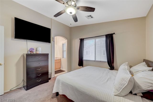 6531 Ozzie Harriet Avenue 102, Las Vegas, NV 89122