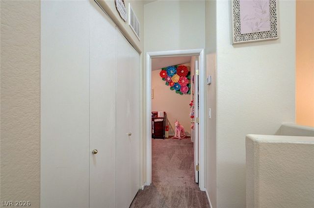 6531 Ozzie Harriet Avenue 102, Las Vegas, NV 89122