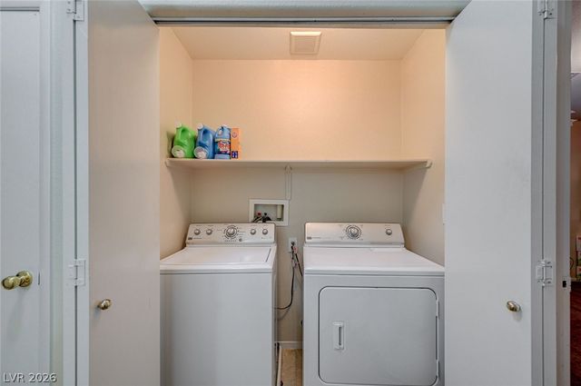 6531 Ozzie Harriet Avenue 102, Las Vegas, NV 89122